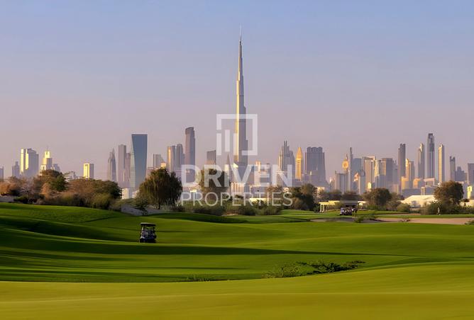 15657565 - صورة العقار 2