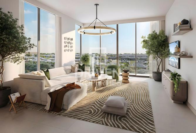 15657565 - صورة العقار 3