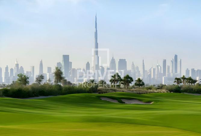 15657565 - الصورة الرئيسية للعقار