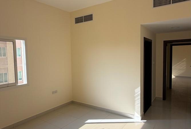 15657607 - صورة العقار 3