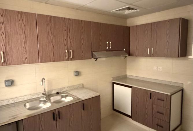 15657607 - صورة العقار 2