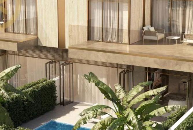 15657678 - صورة العقار 3