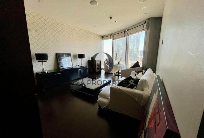 15657829 - الصورة الرئيسية للعقار