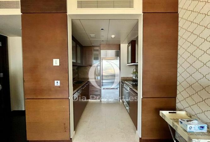 15657829 - Property Image 3