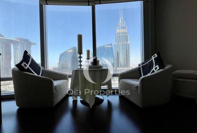 15657829 - Property Image 2