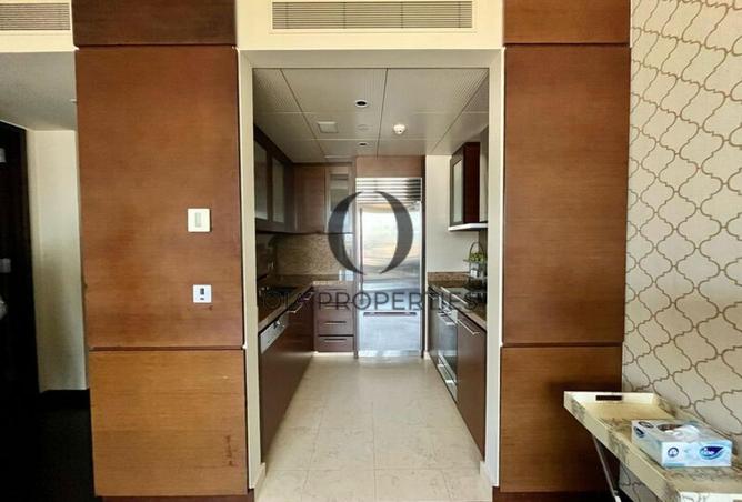 15657829 - صورة العقار 3