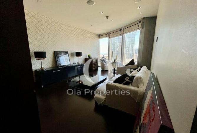 15657829 - Property Main Image