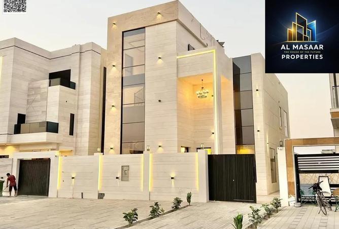 15657660 - صورة العقار 3