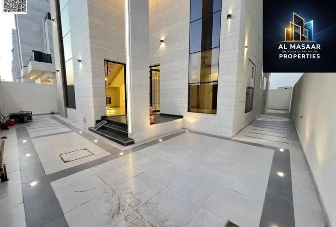 15657660 - صورة العقار 2