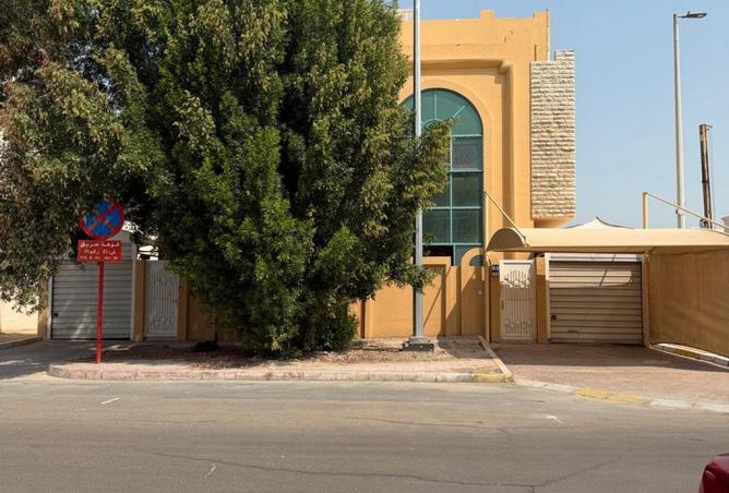 15658897 - صورة العقار 2