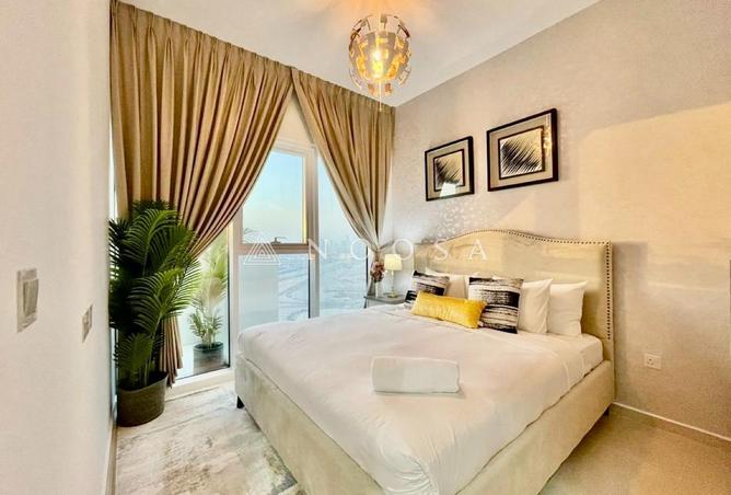 15661461 - Property Main Image