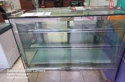 Shop - Studio - 1 Bathroom for rent in Al Satwa - Dubai Shop - Studio - 1 Bathroom for rent in Al Satwa - Dubai