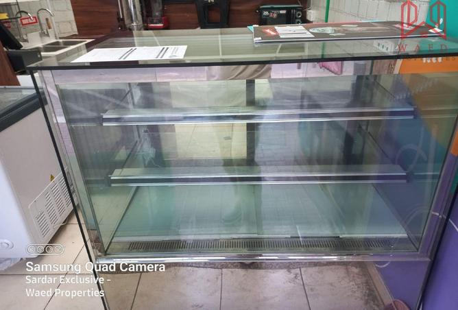 15658117 - Property Image 3