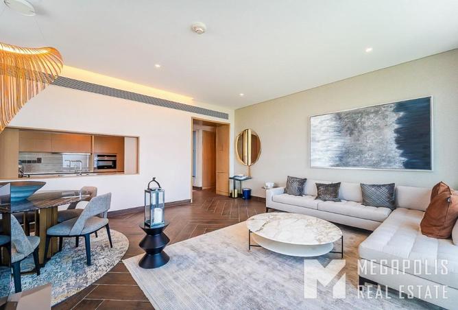 15663778 - صورة العقار 2