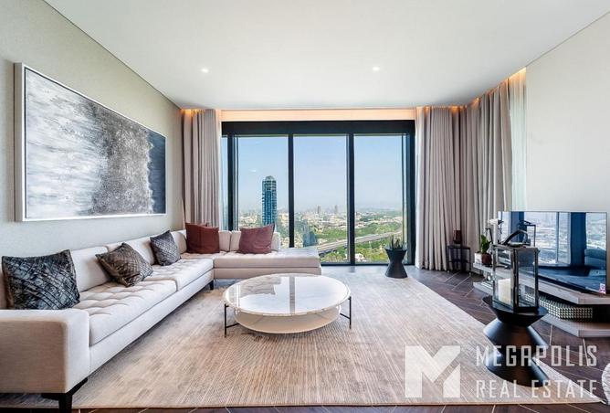 15663778 - صورة العقار 3