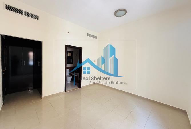 15657792 - Property Image 2