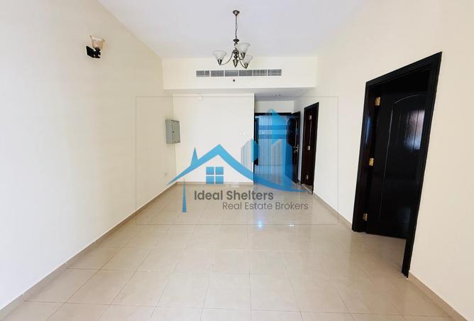 15657792 - Property Image 3