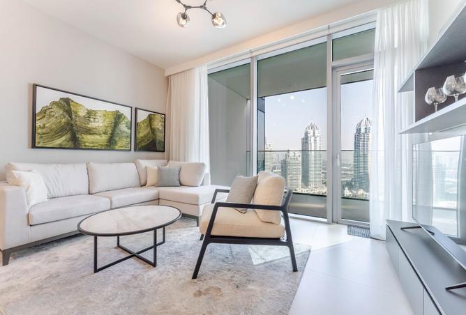 15658354 - Property Image 3