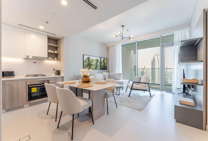 15658354 - Property Image 2