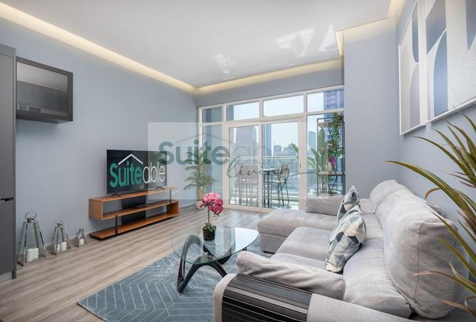 15657696 - الصورة الرئيسية للعقار