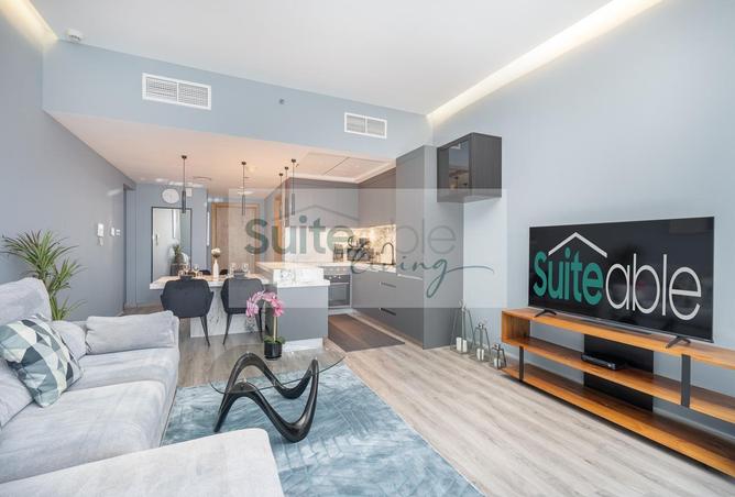 15657696 - صورة العقار 3