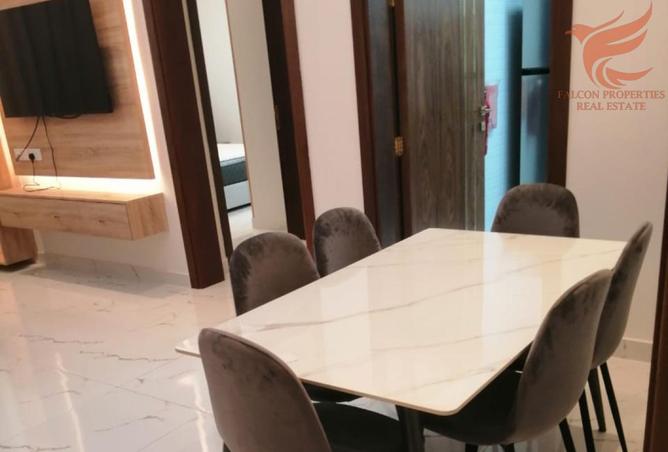 15658101 - Property Main Image