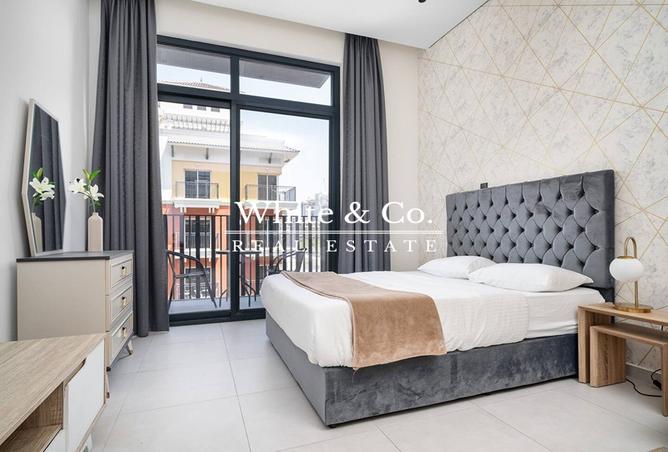 15657721 - صورة العقار 3