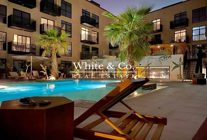 15657721 - الصورة الرئيسية للعقار