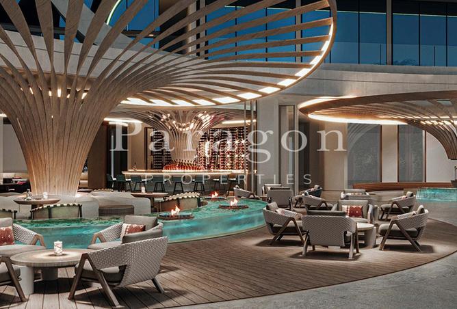 15657722 - Property Image 3