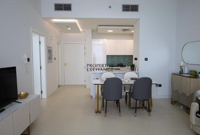 15719453 - صورة العقار 3