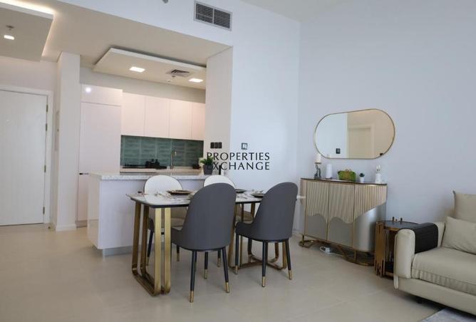 15719453 - صورة العقار 2