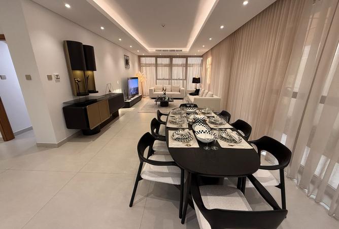 15657773 - صورة العقار 2