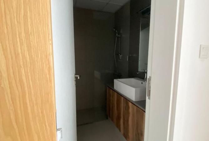 15657842 - صورة العقار 3