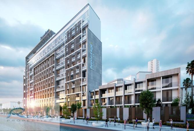 15897240 - الصورة الرئيسية للعقار