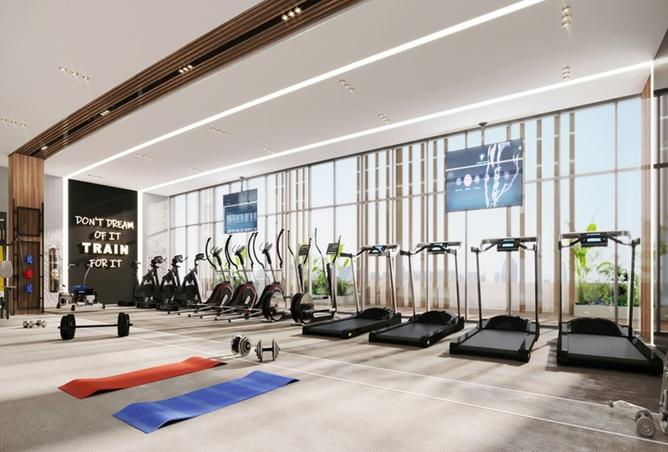 15897240 - صورة العقار 3