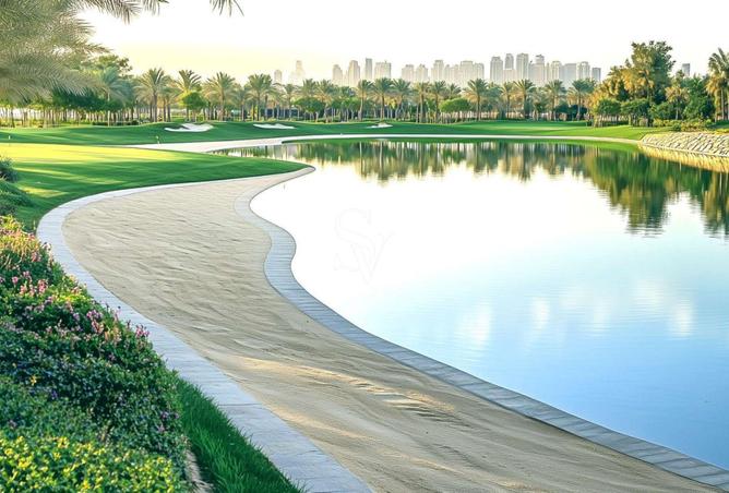 15657780 - Property Image 2