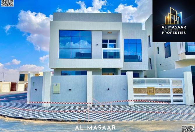 15657897 - الصورة الرئيسية للعقار