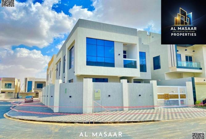 15657897 - صورة العقار 2