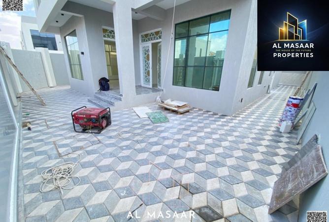 15657897 - صورة العقار 3