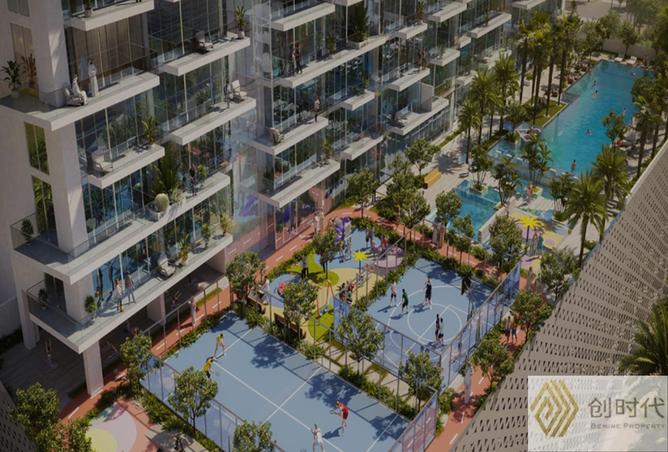 15658437 - صورة العقار 2