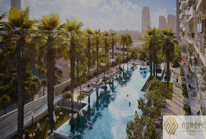 15658437 - صورة العقار 3