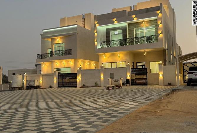 15657895 - صورة العقار 2