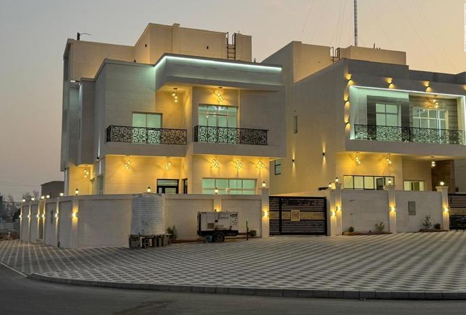 15657895 - الصورة الرئيسية للعقار