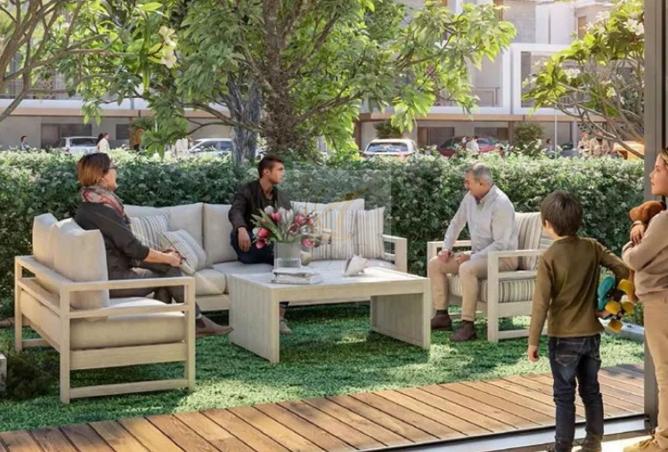 15657933 - الصورة الرئيسية للعقار