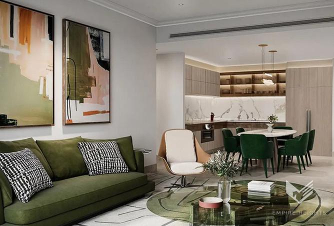 15657853 - صورة العقار 3