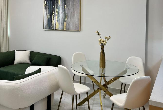 14434878 - صورة العقار 2