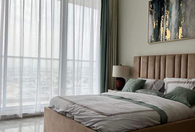 14434878 - صورة العقار 3