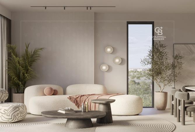 15657883 - صورة العقار 2