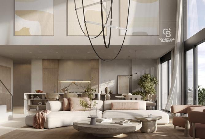 15657883 - الصورة الرئيسية للعقار