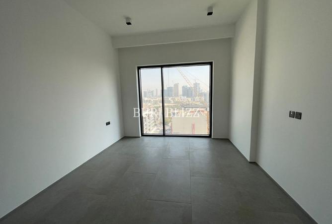 15658048 - صورة العقار 2